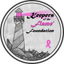 Breast Cancer Awareness Pink Straws
