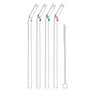 Fiesta Dots - 4 Pack