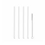 Mini Sippers - 4 Pack