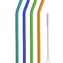 Havana Heat Bent - 4 Pack