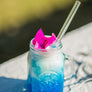 Mini Sippers - 4 Pack
