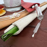 Straw Carrying Case