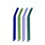Bermuda Tide Mini Sippers