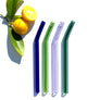 Bermuda Tide Mini Sippers