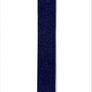 Straw Carrying Case