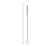 Mini Sipper - 1 Pack