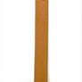 Straw Carrying Case