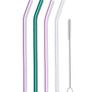 Hanalei Bay Bent - 4 Pack