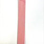 Straw Carrying Case