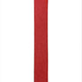 Straw Carrying Case
