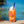 Colored Straight Glass Straws - Single Straw
