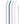 Hanalei Bay Bent - 4 Pack