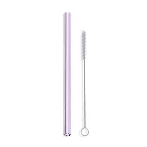 https://hummingbirdstraws.com/cdn/shop/products/straight_purple_8in_300x.jpg?v=1542856636
